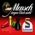 Mensch ärgere Dich nicht!® icon