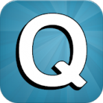 Quizduell PREMIUM icon