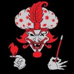 ICP: The Gathering icon