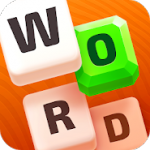 Wizard’s Words icon