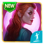 Endless Fables 3: Dark Moor icon