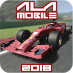 Ala Mobile GP icon