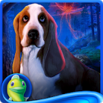 Hidden Object – Edge of Reality: Lethal Prediction icon