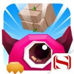 Monster Push icon