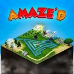 Amaze D – Be Amazed by your Knowledge! icon