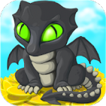 Dragon Castle icon