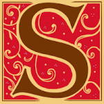 Scarlets Story icon