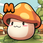 MapleStory M icon