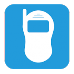 Baby Monitor & Alarm icon