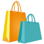 My List – quick shopping list icon