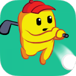 Golf Zero icon