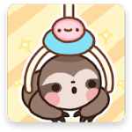 Clawbert icon