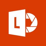 Office Lens icon