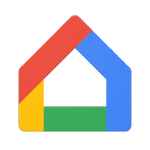 Google Home icon