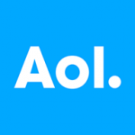 AOL – News, Mail & Video icon