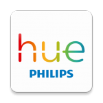 Philips Hue icon