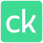 Credit Karma icon