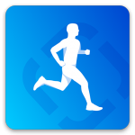 Runtastic Running App & Fitness Tracker icon