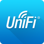 UniFi icon