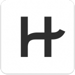 Hinge: Dating & Relationships icon