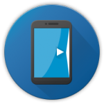 BlackBerry Productivity Tab icon