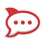 Rocket.Chat icon