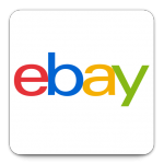 eBay icon