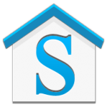 Samsung Emergency Launcher icon