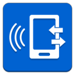 Samsung Accessory Service icon