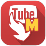 TubeMate YouTube Downloader icon