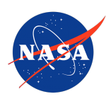 NASA icon