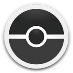 PokeMMO icon