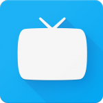 Live Channels (Android TV) icon