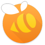 Foursquare Swarm: Check In icon