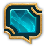 League Friends icon