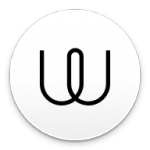 Wire – Secure Messenger icon