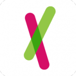 23andMe icon