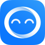 VPN Robot – Free Unlimited VPN Proxy & WiFi Security icon