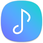 Samsung Music icon