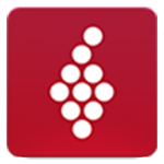 Vivino: Wine Made Easy icon