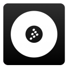 Cross DJ Pro icon