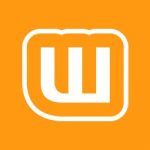 Wattpad Free Books icon