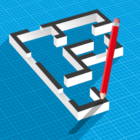 Floor Plan Creator icon