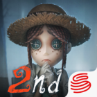 Identity V icon