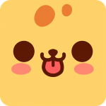 KleptoDogs icon