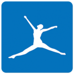 Calorie Counter – MyFitnessPal icon