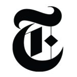 NYTimes – Latest News icon