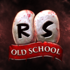 Old School RuneScape icon