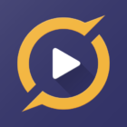 Pulsar Music Player Premium icon