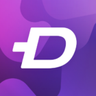 ZEDGE™ Ringtones & Wallpapers icon